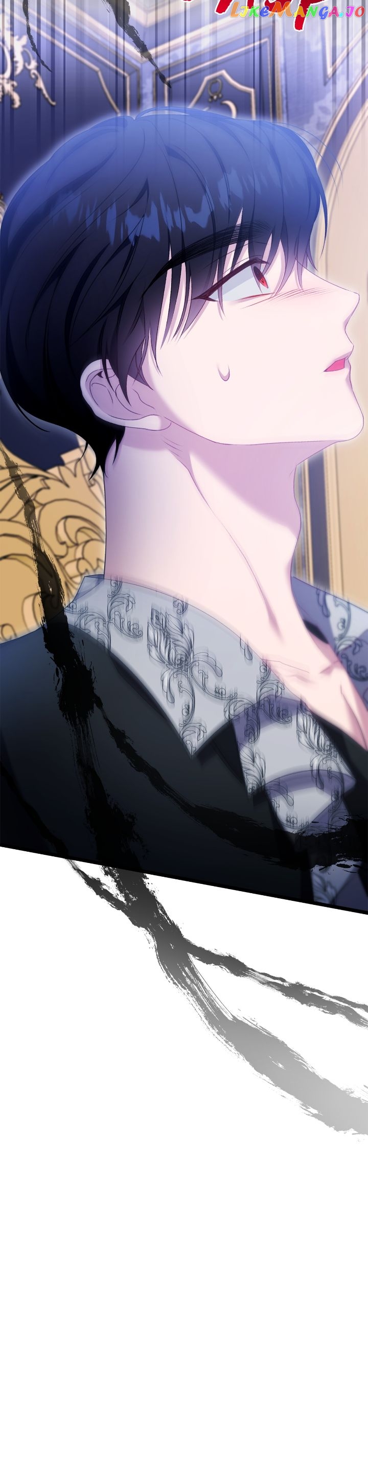 Page 30 of Chapter 92