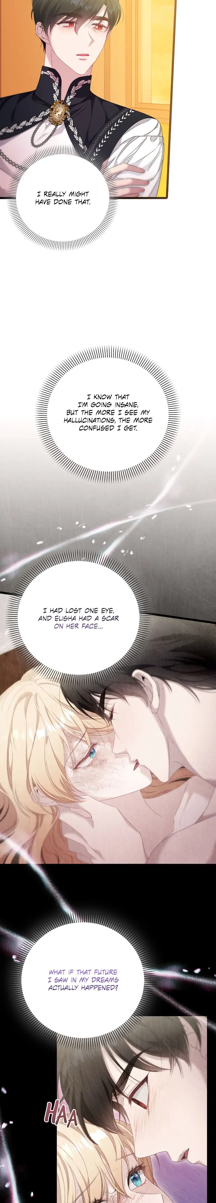 Page 2 of Chapter 93