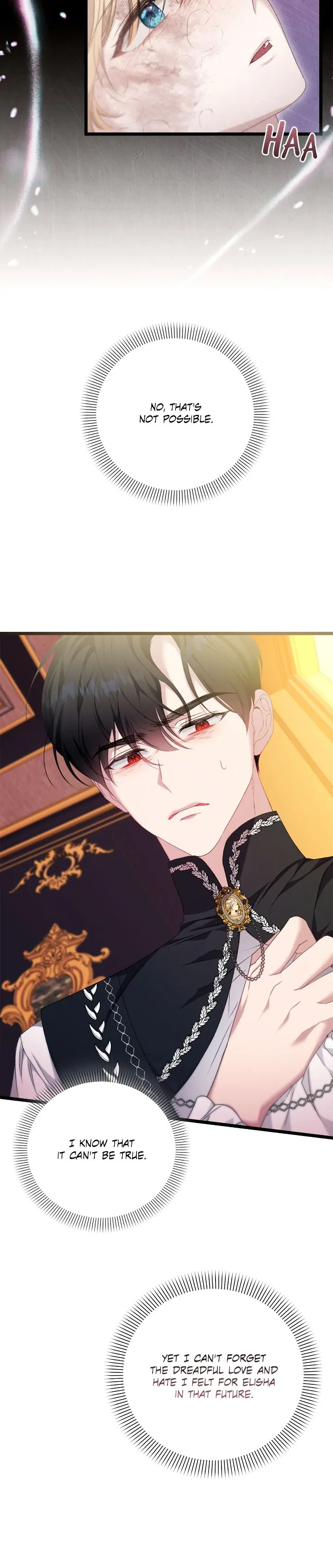 Page 3 of Chapter 93