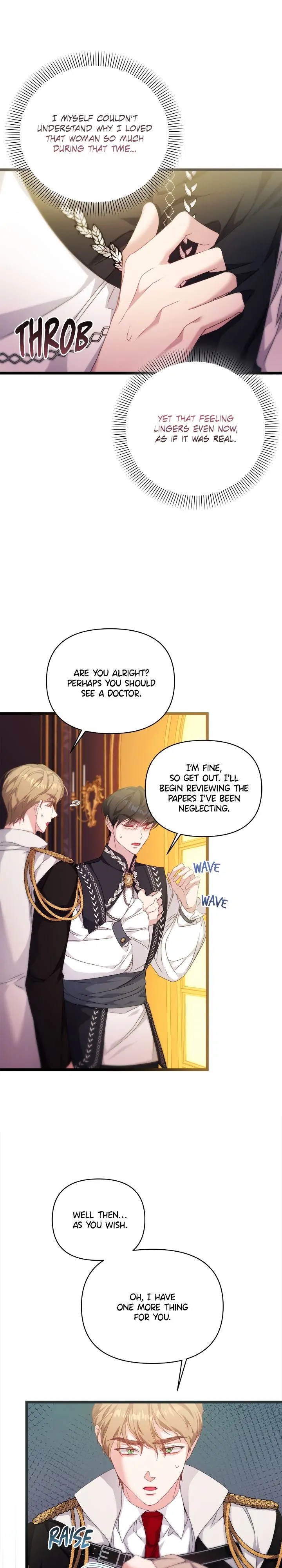 Page 4 of Chapter 93