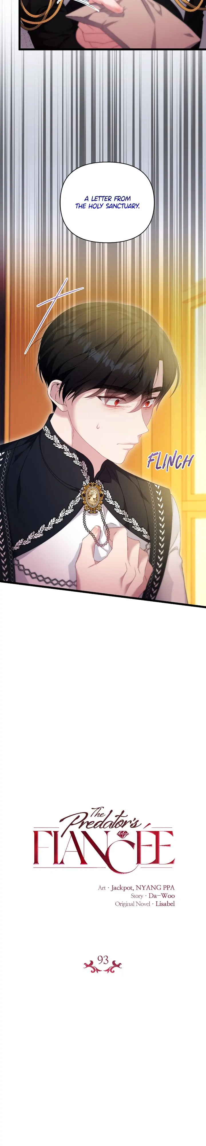 Page 5 of Chapter 93