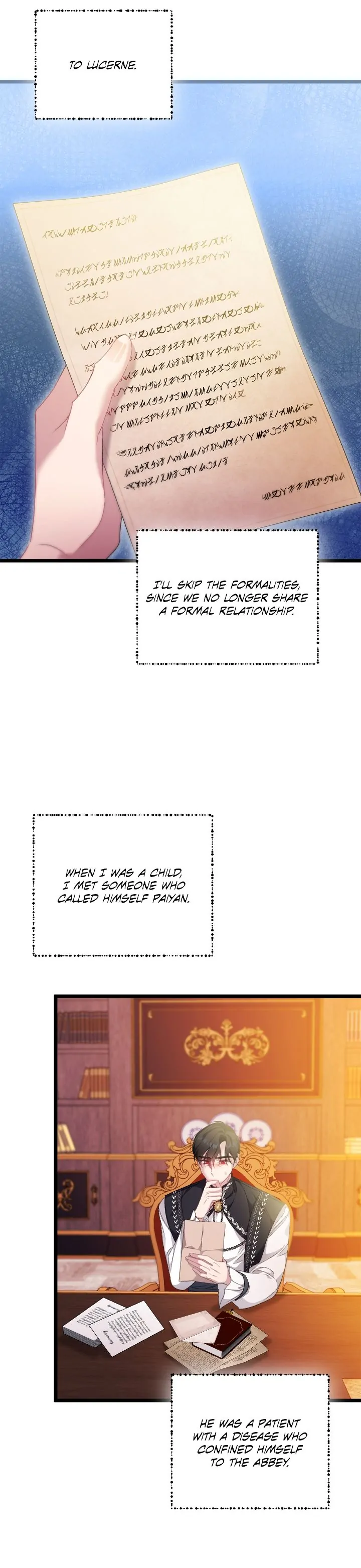 Page 6 of Chapter 93