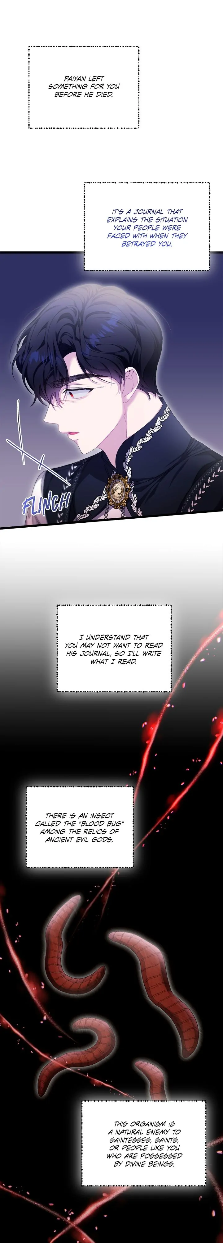 Page 7 of Chapter 93