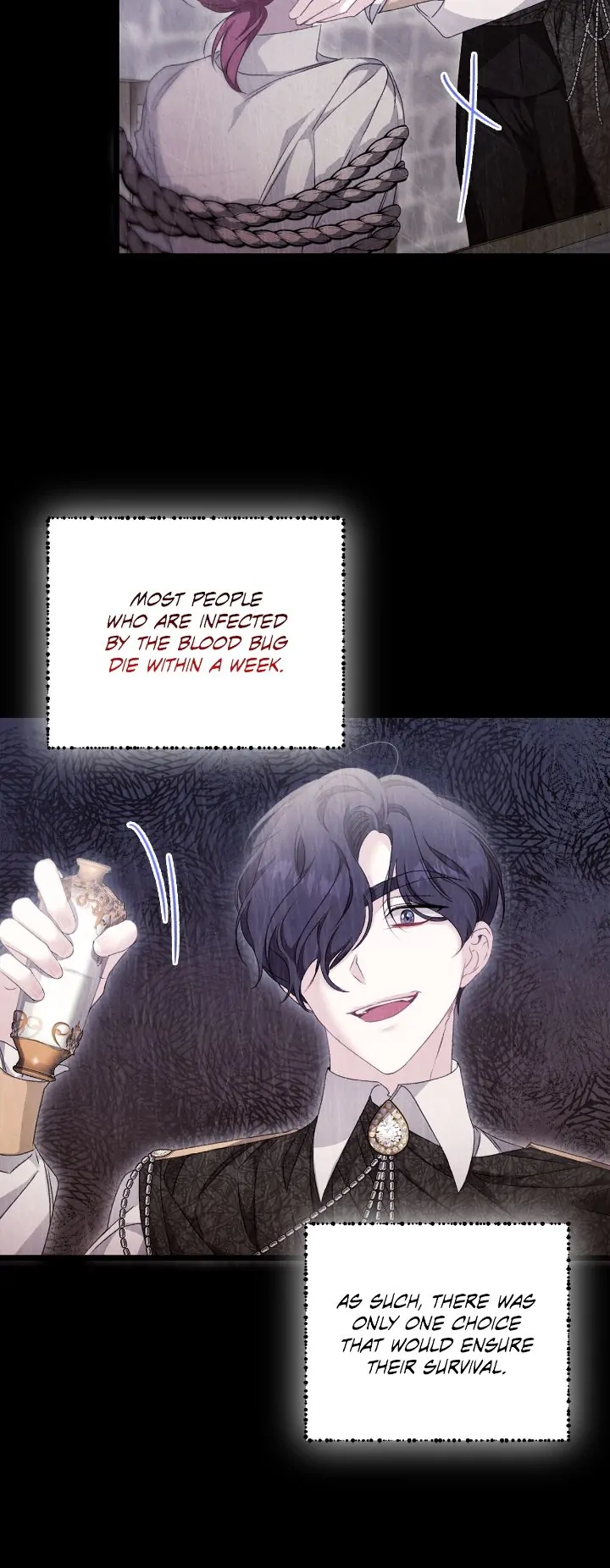 Page 9 of Chapter 93