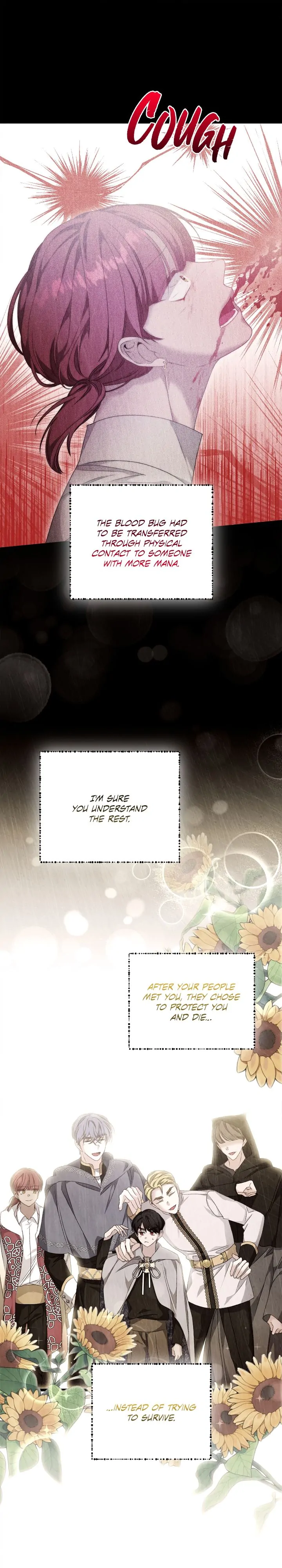 Page 10 of Chapter 93