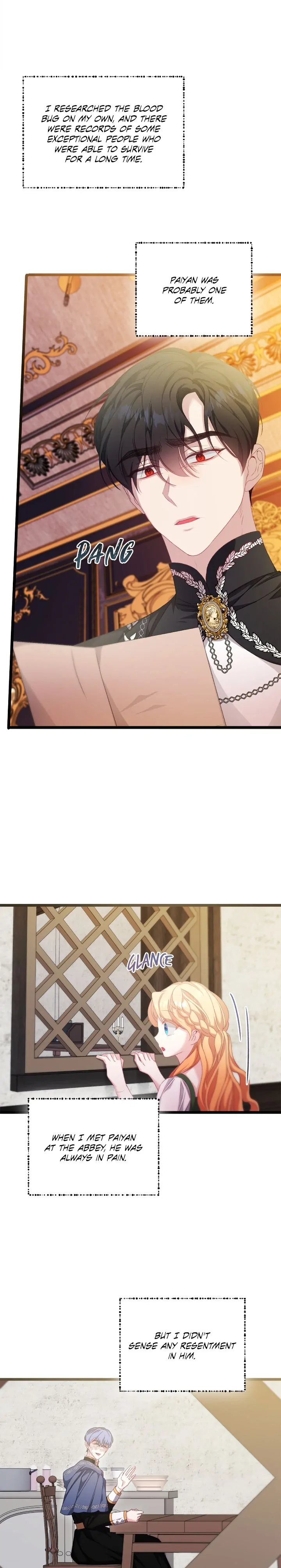 Page 11 of Chapter 93