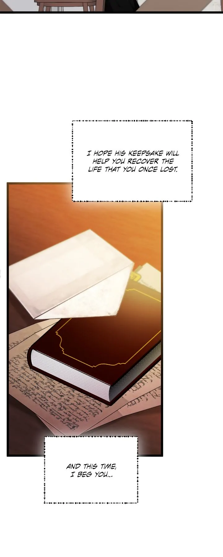 Page 12 of Chapter 93