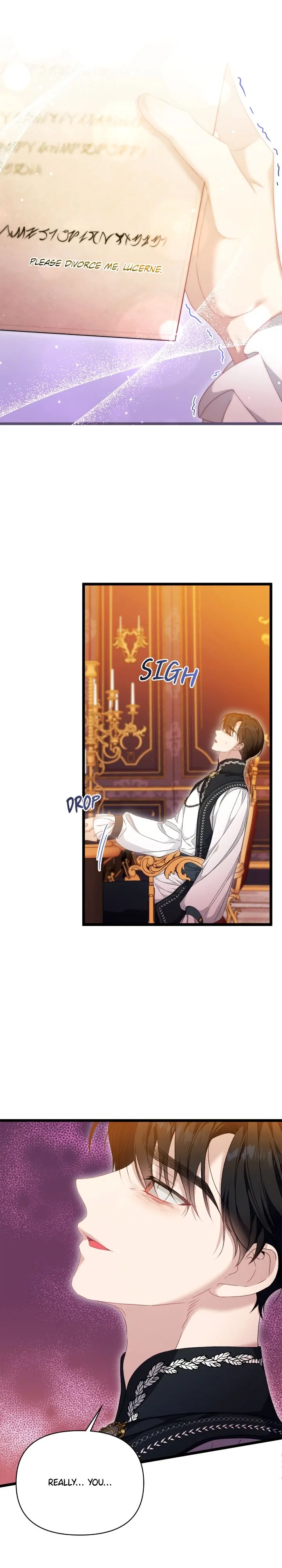 Page 13 of Chapter 93