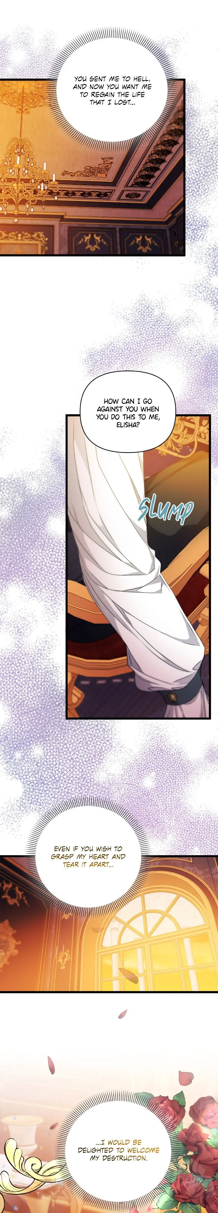 Page 14 of Chapter 93