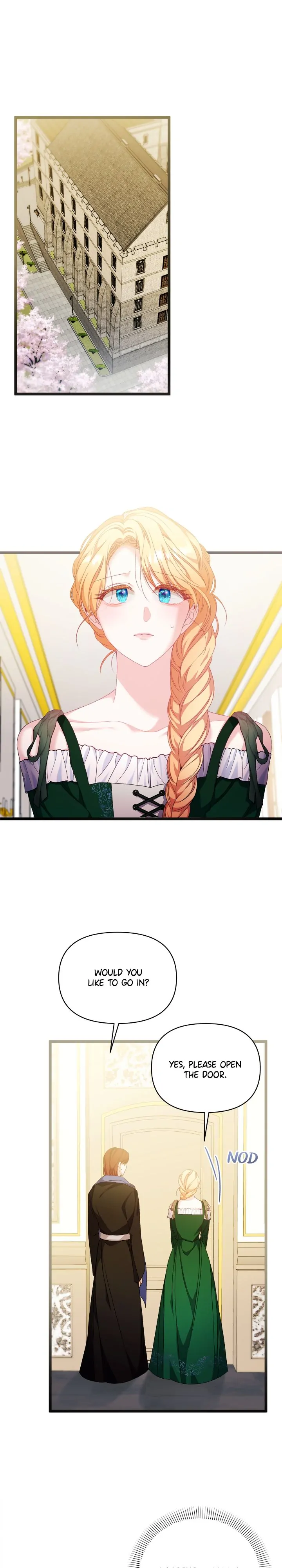 Page 16 of Chapter 93