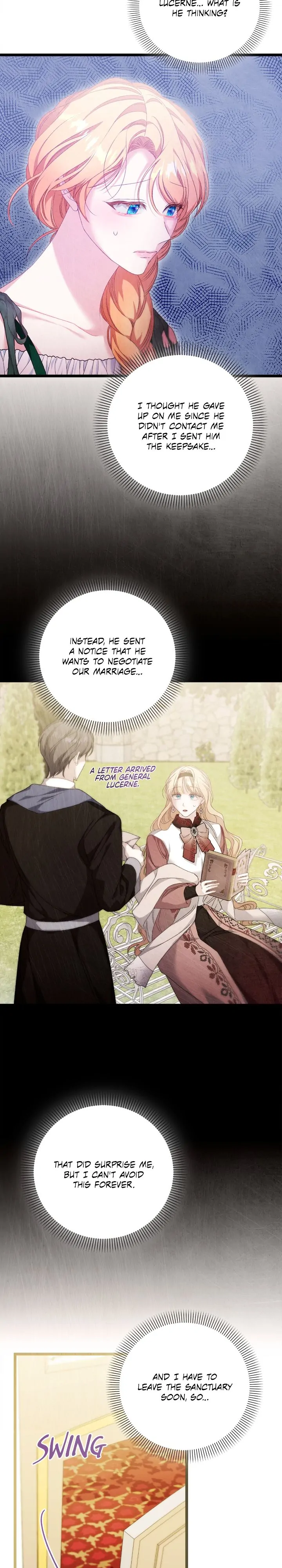 Page 17 of Chapter 93