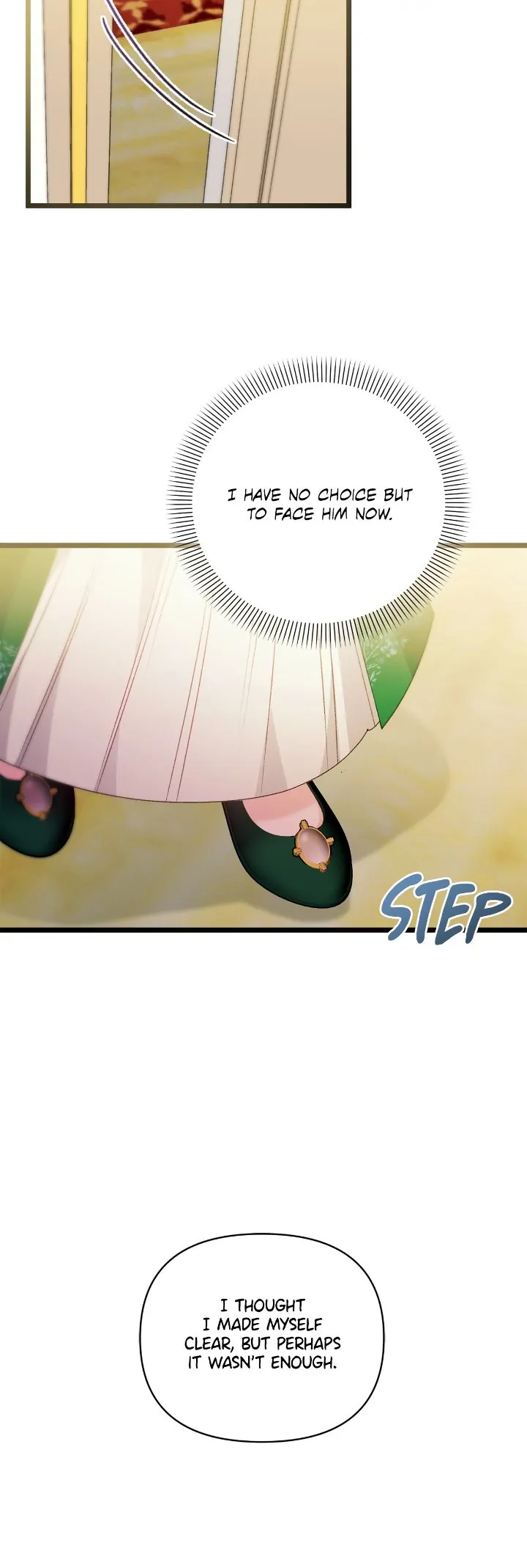 Page 18 of Chapter 93