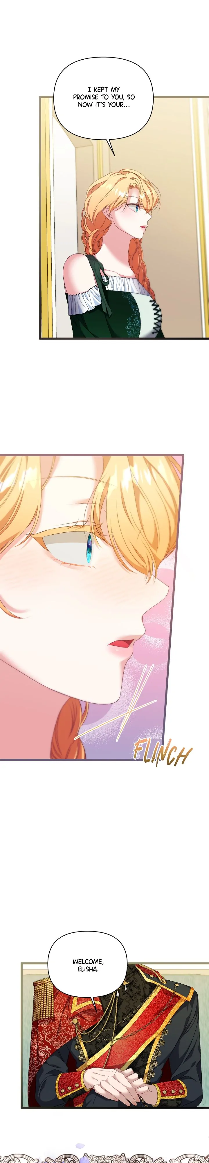 Page 19 of Chapter 93