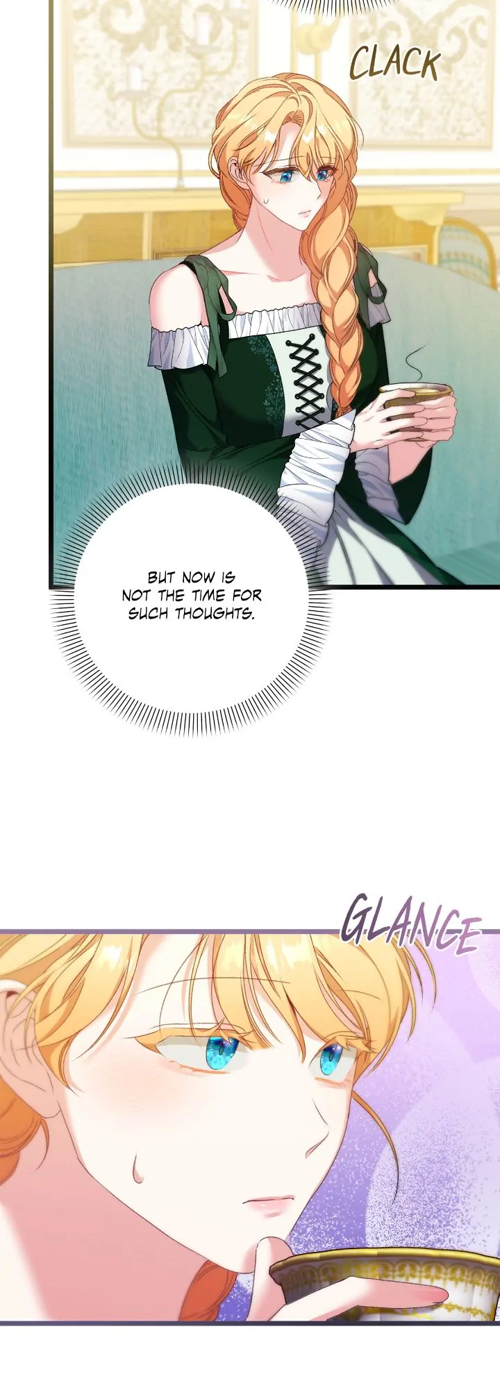 Page 21 of Chapter 93