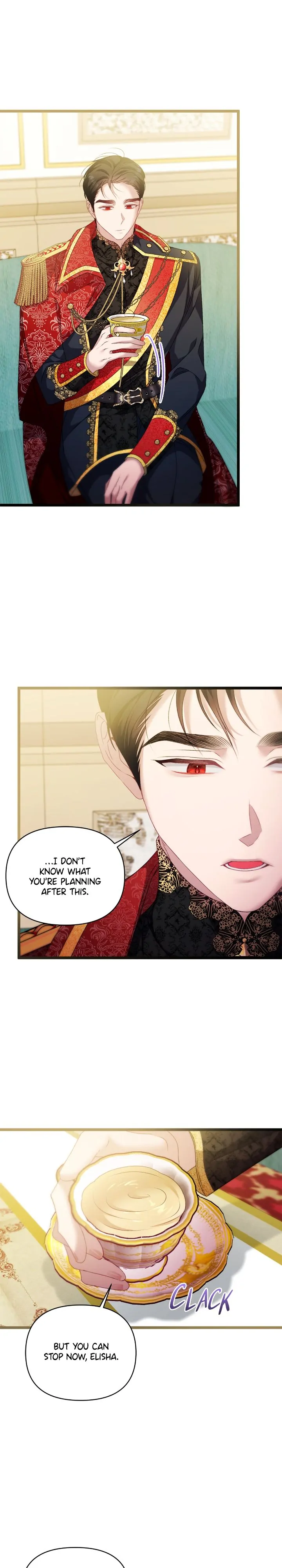 Page 22 of Chapter 93