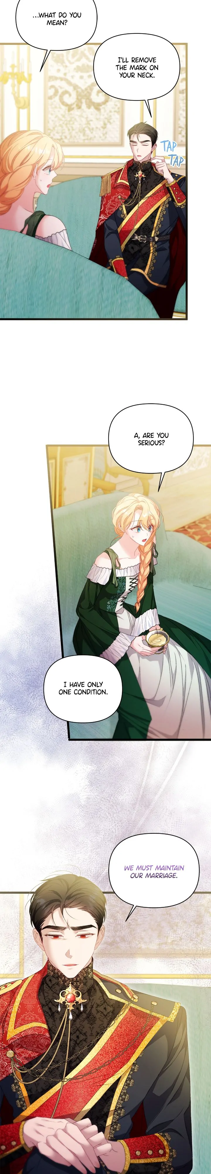 Page 23 of Chapter 93