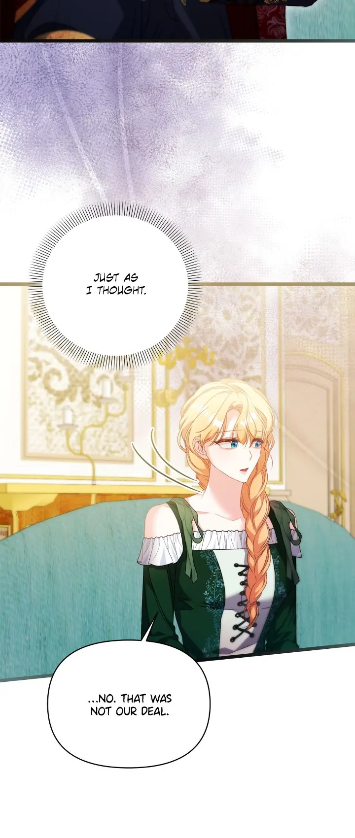 Page 24 of Chapter 93