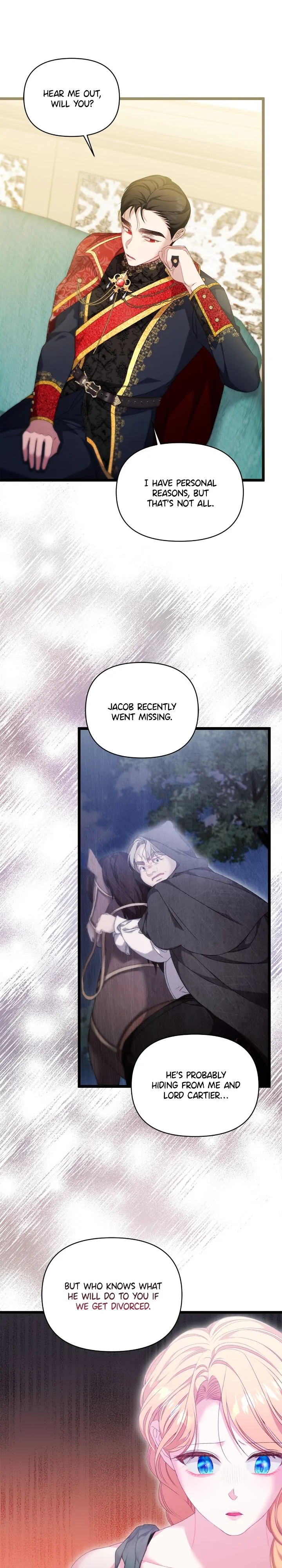 Page 25 of Chapter 93