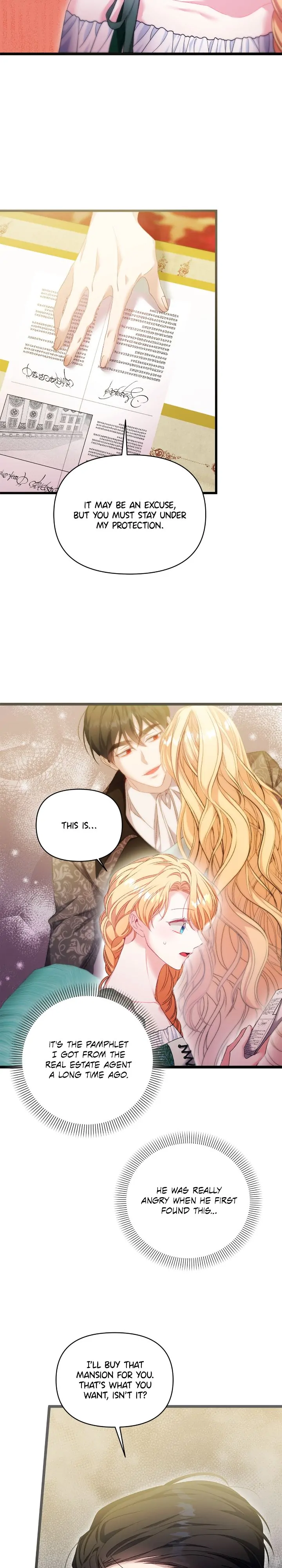 Page 26 of Chapter 93