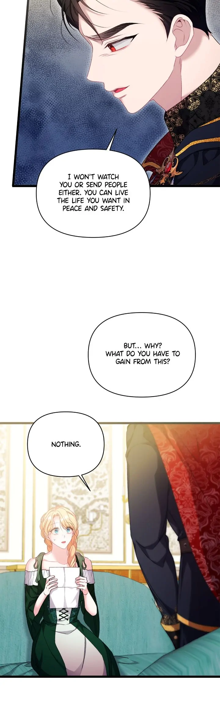 Page 27 of Chapter 93