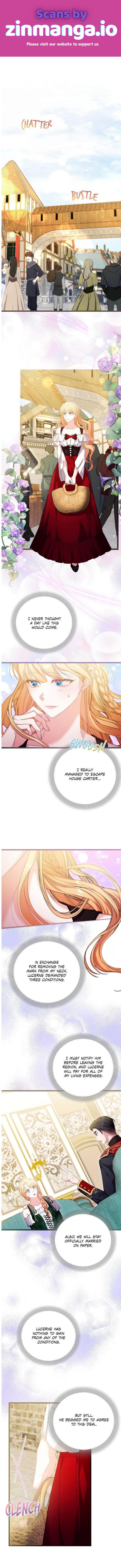 Page 1 of Chapter 94