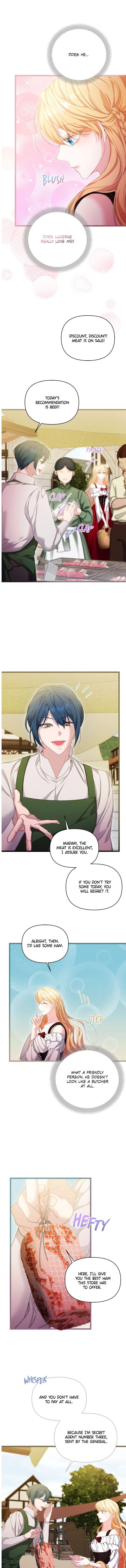 Page 2 of Chapter 94