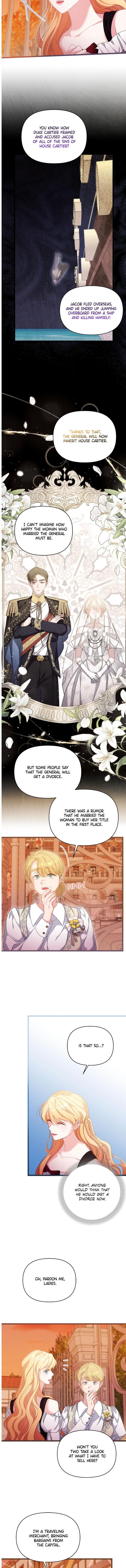 Page 5 of Chapter 94