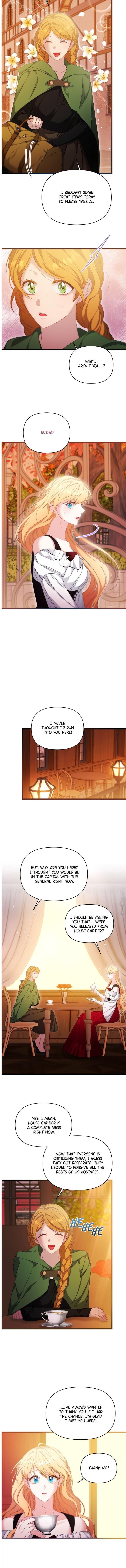 Page 6 of Chapter 94