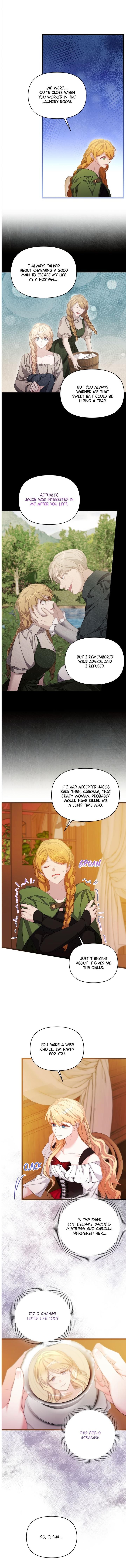 Page 7 of Chapter 94