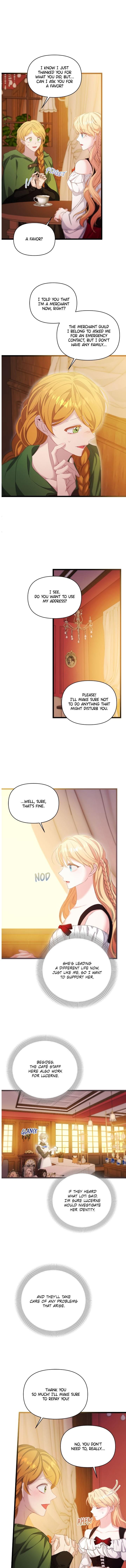 Page 8 of Chapter 94