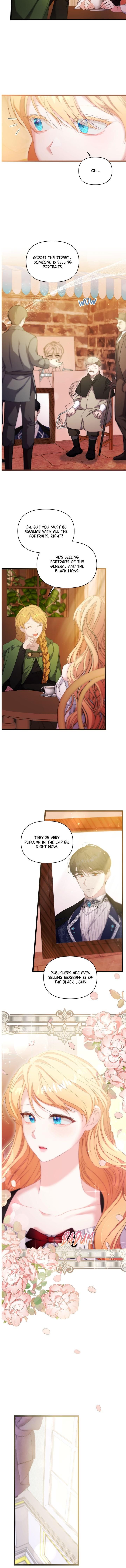 Page 9 of Chapter 94