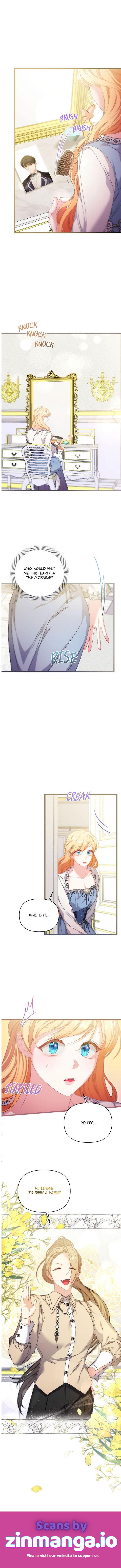 Page 10 of Chapter 94