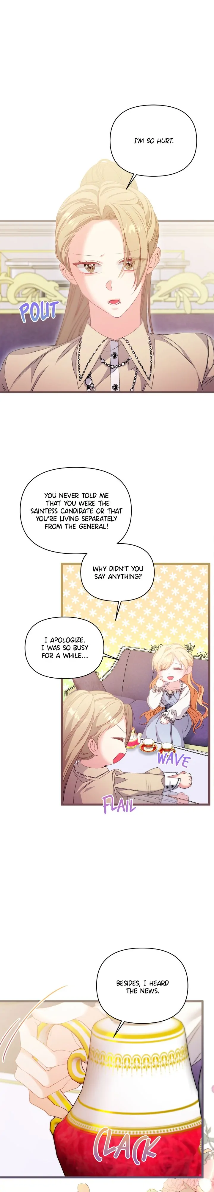 Page 1 of Chapter 95