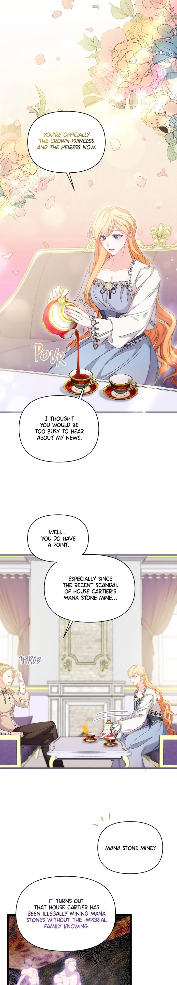Page 2 of Chapter 95