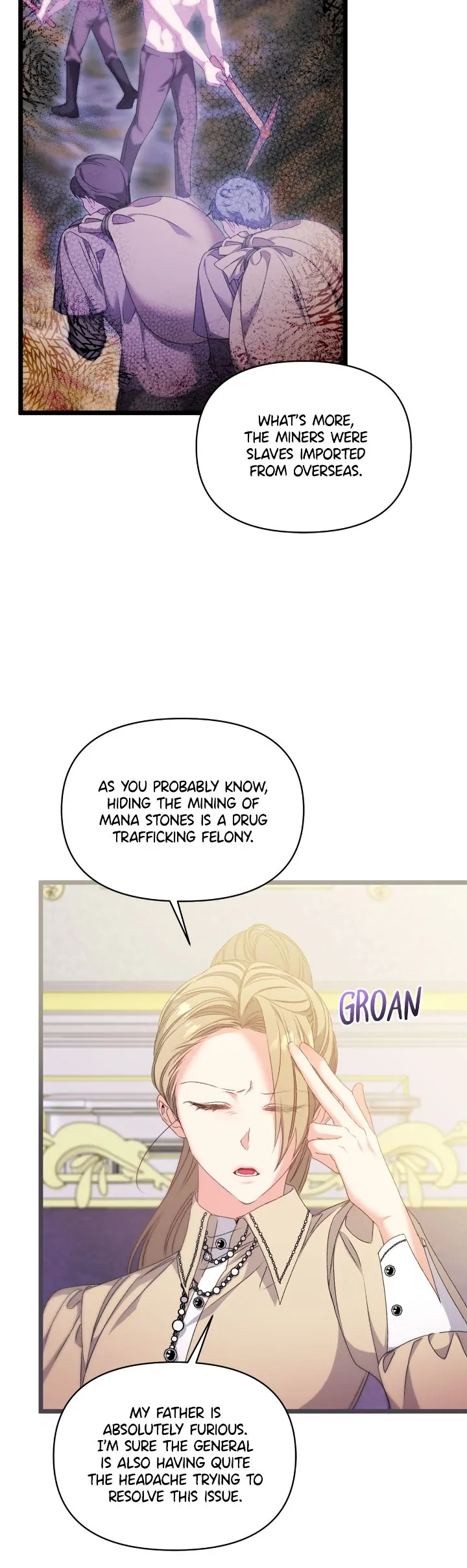 Page 3 of Chapter 95