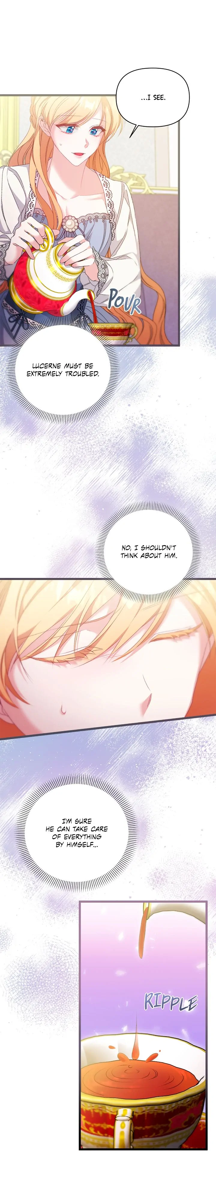 Page 4 of Chapter 95