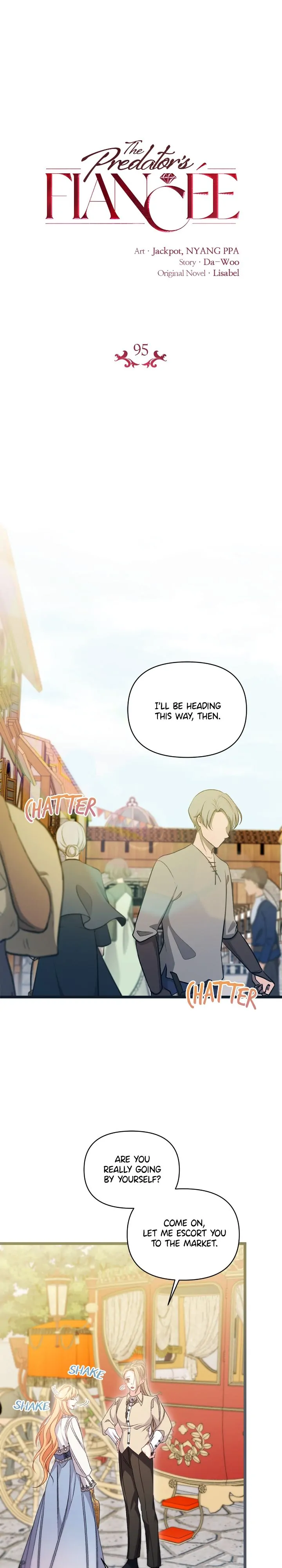 Page 5 of Chapter 95