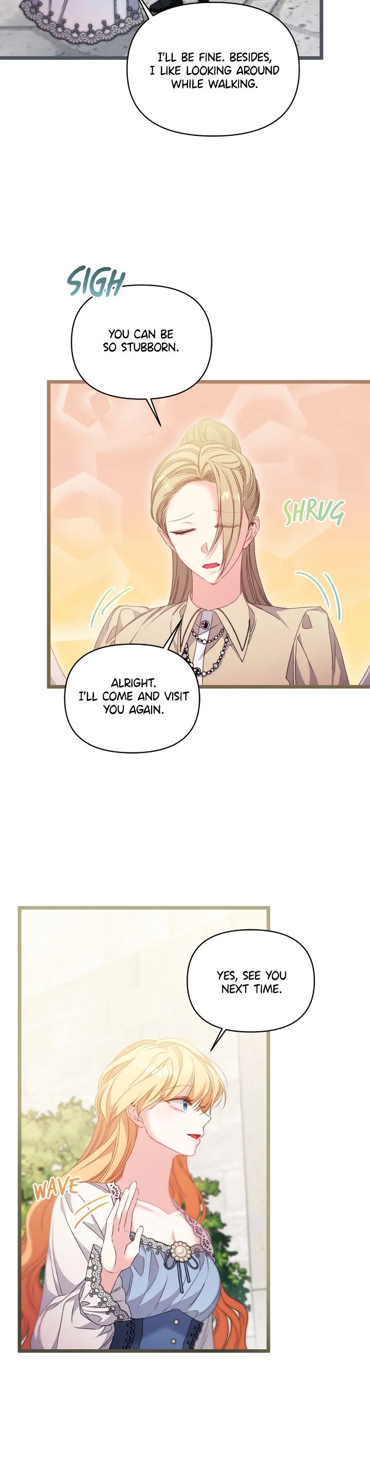 Page 6 of Chapter 95