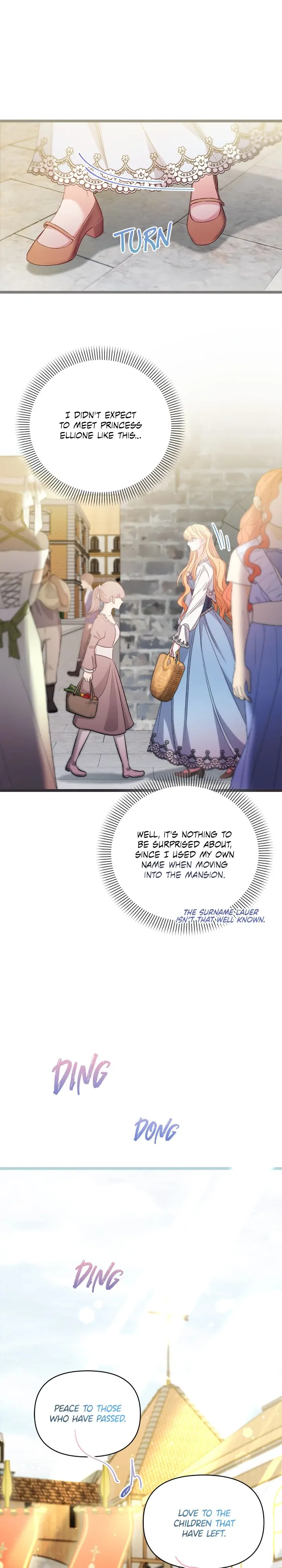 Page 7 of Chapter 95