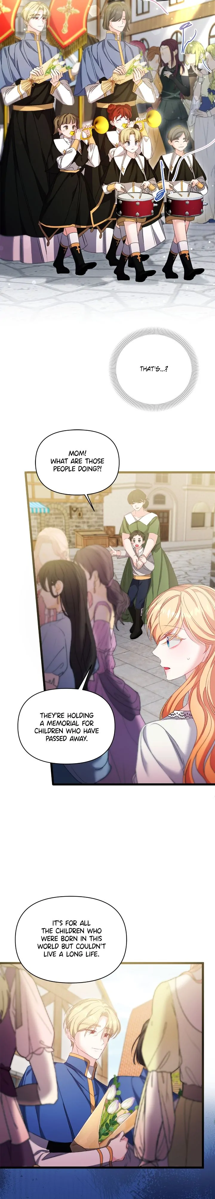 Page 8 of Chapter 95
