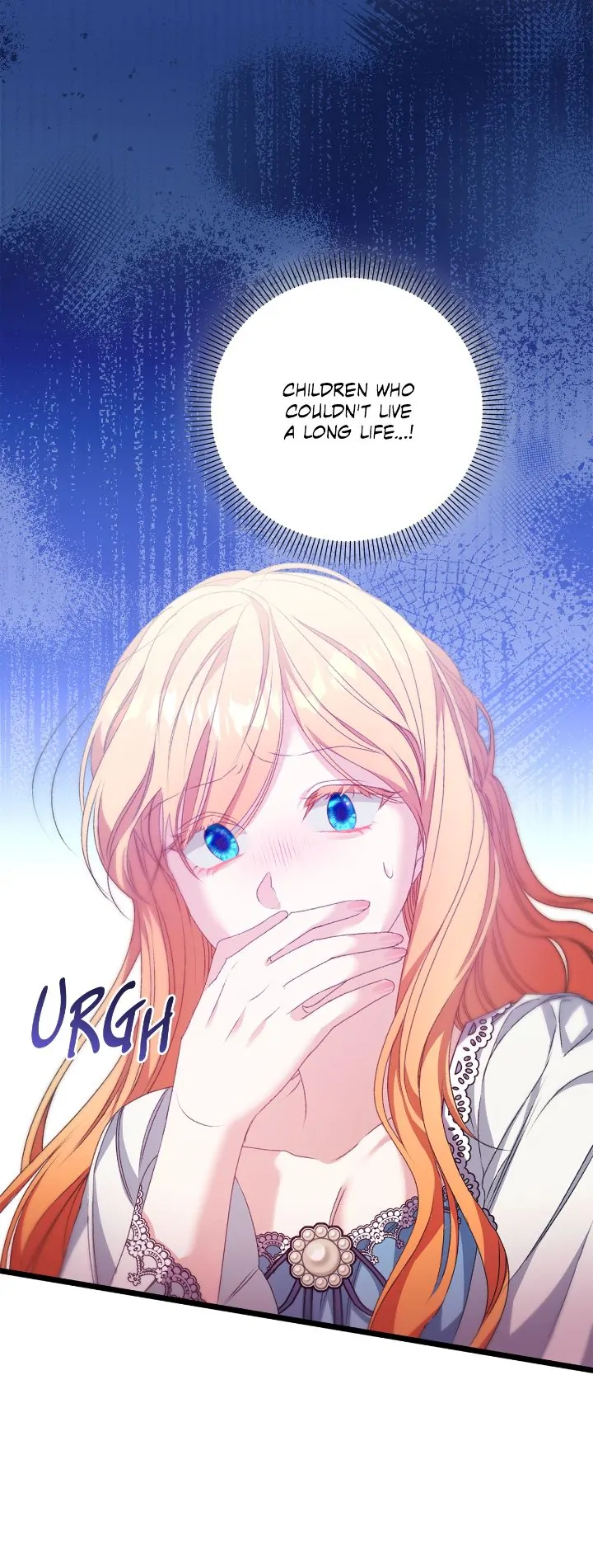 Page 9 of Chapter 95