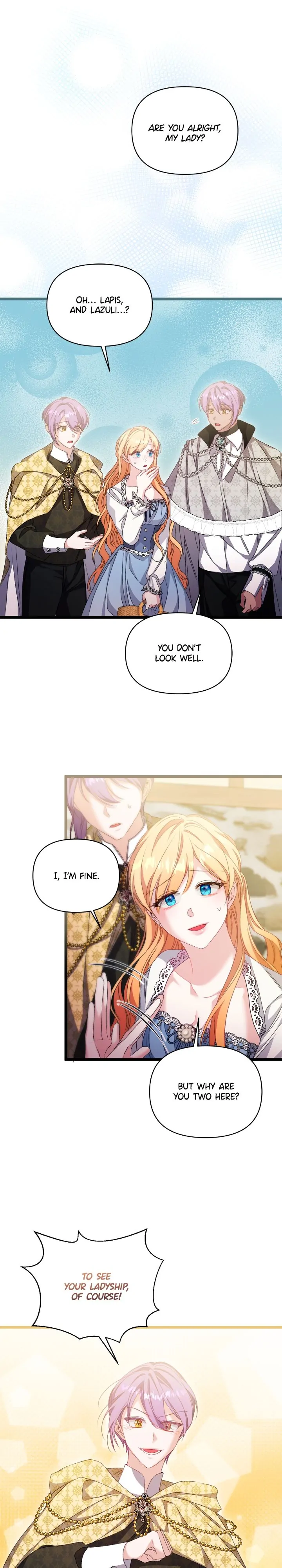 Page 10 of Chapter 95