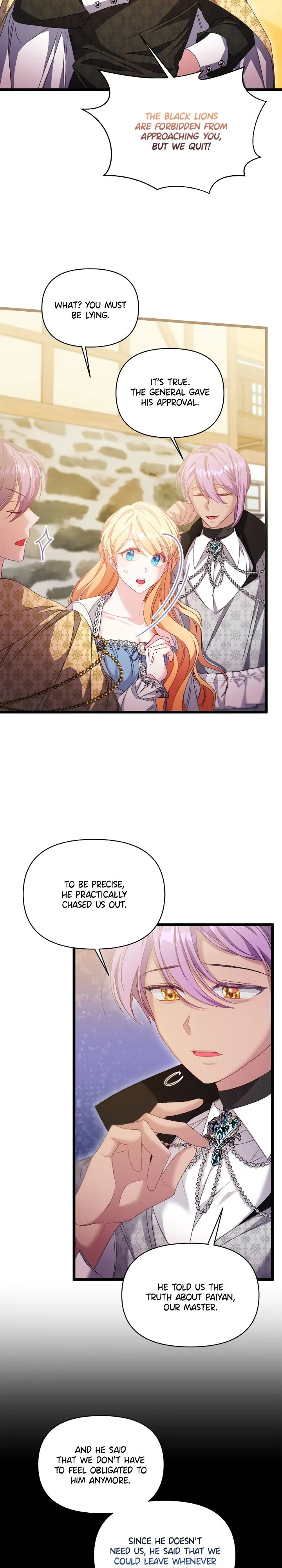 Page 11 of Chapter 95