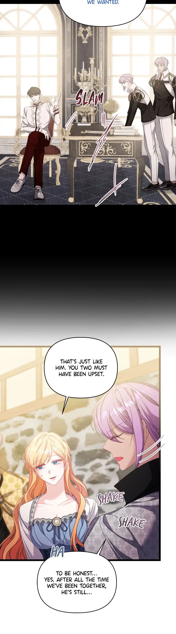 Page 12 of Chapter 95