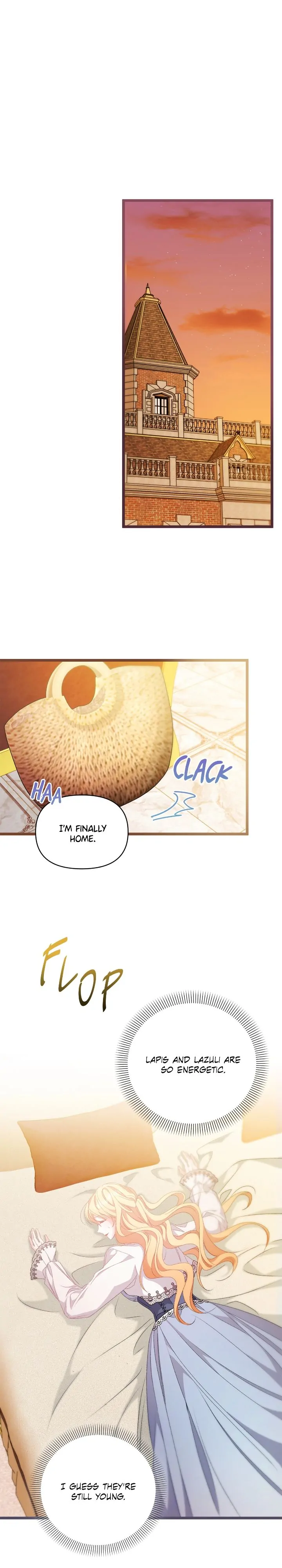 Page 16 of Chapter 95
