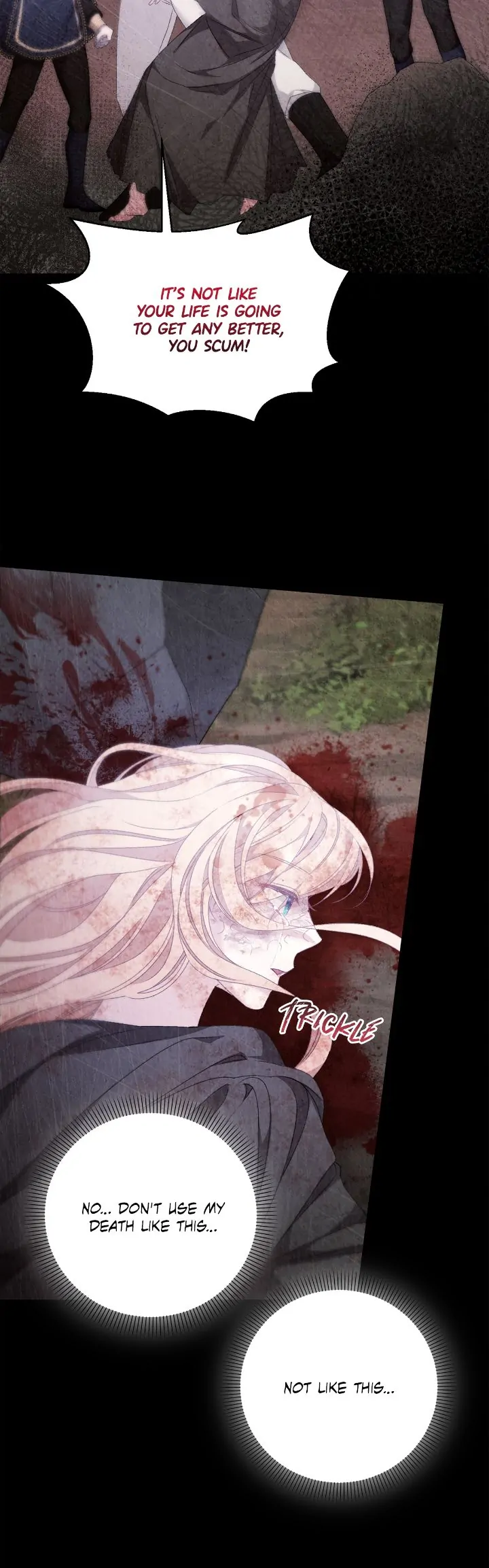 Page 18 of Chapter 95
