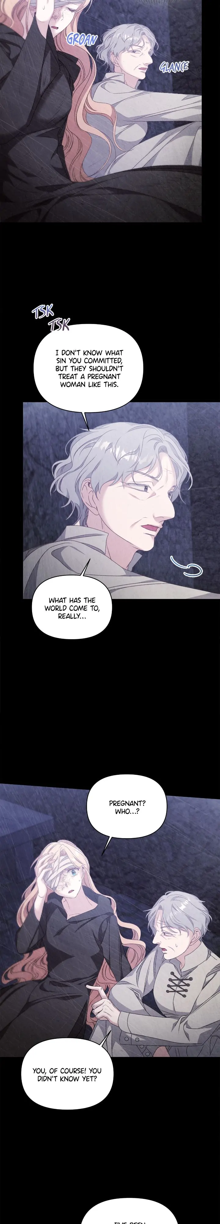 Page 20 of Chapter 95