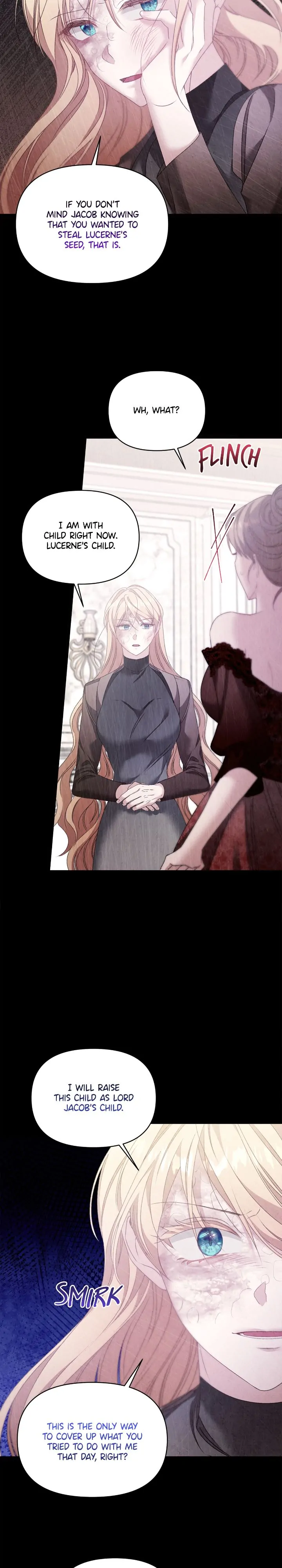 Page 23 of Chapter 95