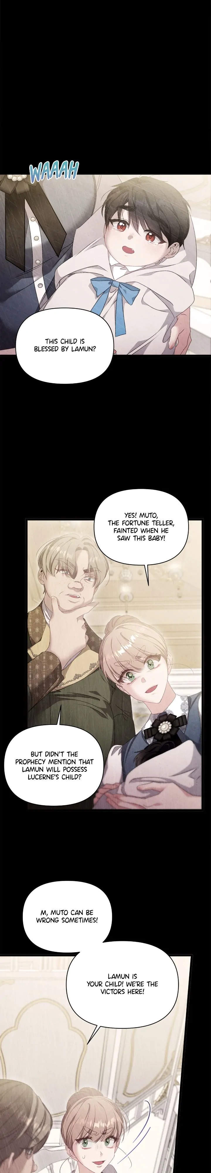 Page 25 of Chapter 95