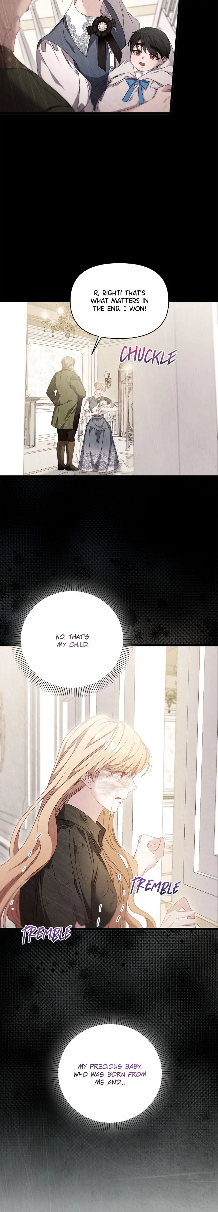 Page 26 of Chapter 95